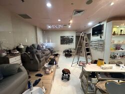 Bugis Cube (D7), Shop House #596874651